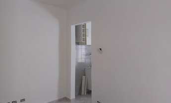 Imagem 6: Casa para aluguel tem 73 metros quadrados com 2 quartos em Vila Brasilina - São Paulo - SP