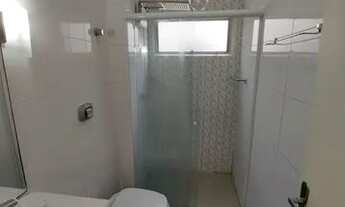 Imagem 3: Apartamento residencial no bairro Itacorubi em Florianópolis