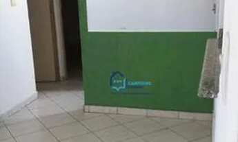 Imagem 3: Apartamento com 2 dormitórios à venda, 54 m² por R$ 270.000,00 - Casa Verde Alta - São Pau