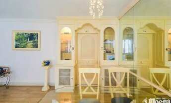 Imagem 2: APARTAMENTO 03 SUITES REGIÃO DA AV. PAULISTA