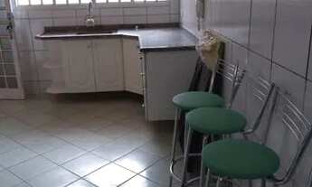 Imagem 7: Sobrado para venda com 166 metros quadrados com 3 quartos em Jardim Esperança - Jacareí