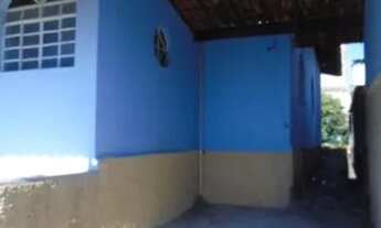 Imagem 3: Casa 3 quartos sendo a mesma uma suite bairro parque recreio