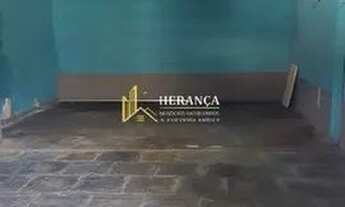 Imagem 5: Ótimo ponto comercial Taquara