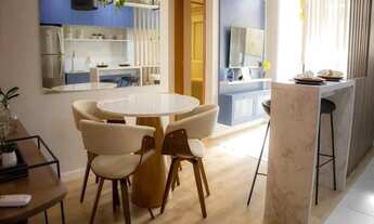 Imagem 7: My House - Fase 3