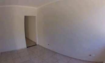 Imagem 3: Locação Casa com 3 dormitórios