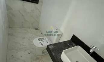 Imagem 7: Casa à venda no Bairro Cabral!