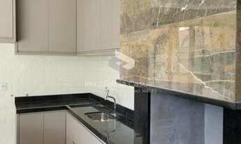 Imagem 4: Casa de Condomínio com 3 dorms, Quinta do Lago Residence, São José do Rio Preto - R$ 1.52