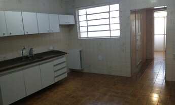 Imagem 2: V089 Sobrado Alto da Mooca