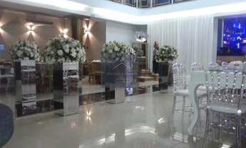 Imagem: Comercial p/ Venda em Sorocaba no bairro