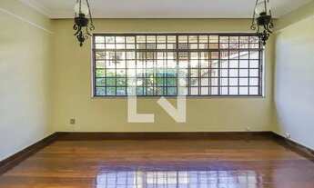 Imagem 5: Apartamento para Aluguel - Santo Antônio, 3 Quartos, 140 m2