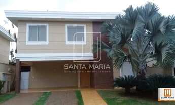 Imagem 3: Casa (sobrado em condominio) 3 dormitórios/suite, cozinha planejada, portaria 24hs, lazer