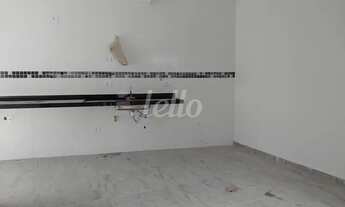 Imagem 3: São Paulo - Apartamento Padrão - Tucuruvi