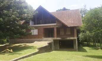 Imagem: Excelente propriedade localizada no Bairro