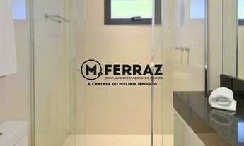 Imagem 5: F.L Residence Apartamento com 1 dormitório