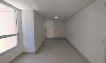 Imagem 4: Apartamento com 2 dormitórios para alugar, 54 m² - Jaraguá - Belo Horizonte/MG