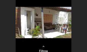 Imagem 2: Vendo200. 000 ou troco