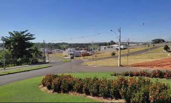 Imagem 2: Terreno 300m Portinari 2 BLOCO M, imperdível!