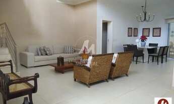 Imagem 6: Casa (sobrado em condominio) 4 dormitórios/suite, cozinha planejada, portaria 24hs, em con