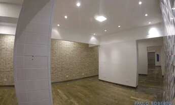 Imagem 6: SOBRADO - VILA MARIANA - SP