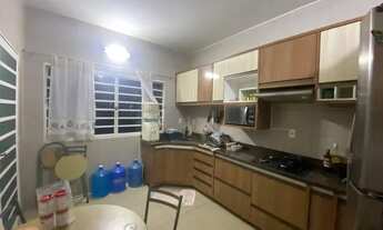 Imagem 7: Casa Cond. La Villete Mobiliada Parque 10