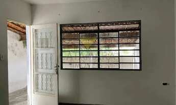 Imagem 3: Casa em Condomínio-LOCAÇÃO-Vila Caputera-Mogi das Cruzes-SP