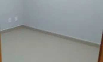 Imagem 2: Alugo Apartamento reformado