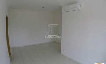 Imagem 3: Apartamento (tipo - padrao) 3 dormitórios/suite, cozinha planejada, portaria 24hs, elevado