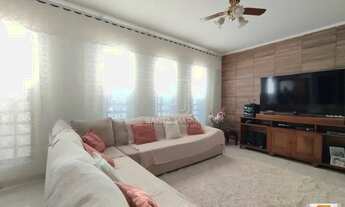 Imagem 3: Casa (sobrado na rua) 3 dormitórios/suite, cozinha planejada