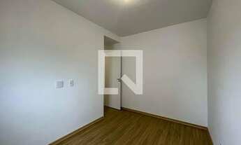 Imagem 7: Apartamento para Aluguel - Vila Roque, 2 Quartos, 41 m2