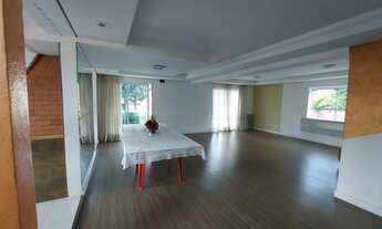 Imagem: Sala Comercial na Vila izabel