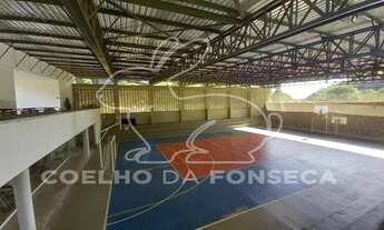 Imagem 6: Santana de Parnaíba - Casa de Condomínio - Alphaville