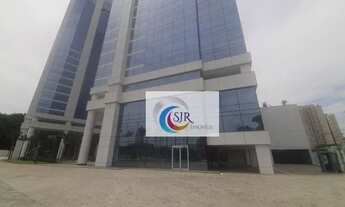 Imagem 5: Conjunto, 225 m² - Barra Funda - São Paulo/SP