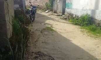 Imagem 4: Saia do aluguel em 18X no cartão de crédito