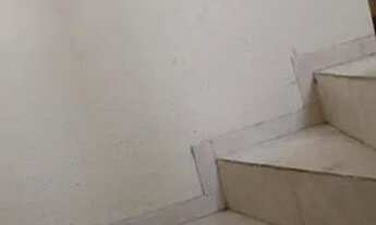 Imagem 2: Apartamento para aluguel tem 63 metros quadrados com 2 quartos