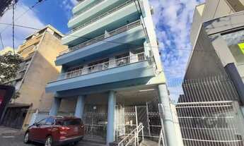 Imagem: Apartamento locação - Bairro Floresta