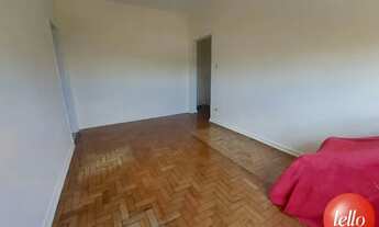Imagem 2: São Paulo - Apartamento Padrão - Santana