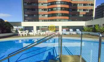 Imagem: NATAL - Apartamento Padrão - Petrópolis