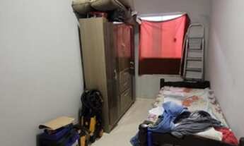 Imagem 7: Casa a venda na ponte alta norte - Próximo ao condomínio das Palmeiras