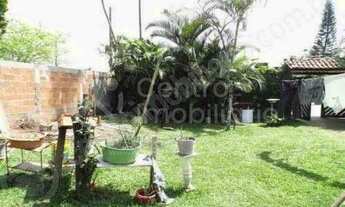 Imagem 5: CASA com 2 quartos em Peruíbe, no bairro Balneario Florida