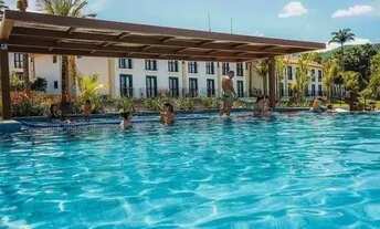 Imagem 7: QUINTA SANTA BÁRBARA RESORT PIRENÓPOLIS