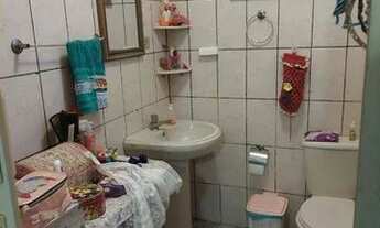 Imagem 3: ÓTIMA CASA PARA MORAR COM A SUA FAMÍLIA