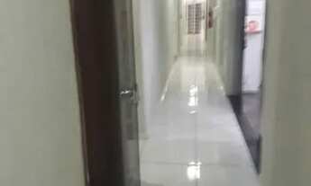 Imagem 2: Sala maravilhosa no centro de Taguatinga