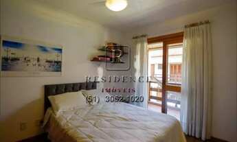 Imagem 4: PORTO ALEGRE - Casa de Condomínio - TRISTEZA