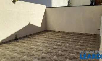 Imagem 5: CASA TÉRREA - JARDIM MARISTELA - SP