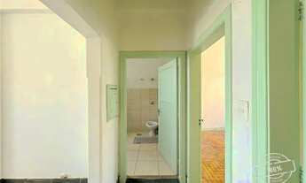 Imagem 6: Apartamento com 2 Dormitorio(s) localizado(a) no bairro Perdizes em São Paulo / Ref.:OR