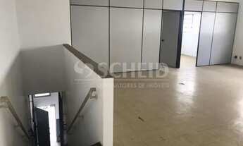 Imagem 4: GALPÃO INDUSTRIAL com 480m2 em ótima localização em Interlagos