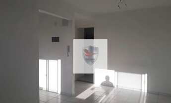 Imagem 3: Apartamento com 2 dormitórios à venda, 47 m² por R$ 240.000,00 - Ponta Negra - Natal/RN