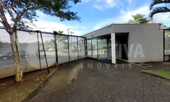 Imagem 6: Ótimo Apartamento próximo ao praia clube para aluguel