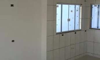 Imagem 6: Sobrado novo de esquina atras do mercado santa helena