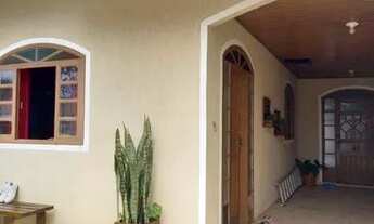 Imagem 2: Casa para venda com 260 metros quadrados com 2 quartos em Bicanga - Serra - Espírito Santo